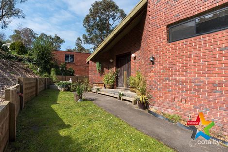 58 Russell St, Mount Evelyn, VIC 3796
