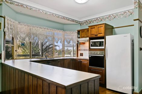 Property photo of 4 Century Court Mount Coolum QLD 4573