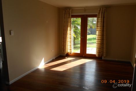 Property photo of 2A Hart Street Beaudesert QLD 4285