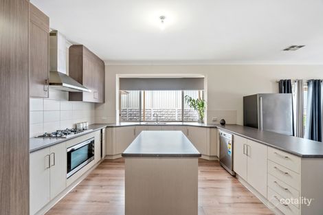 Property photo of 24 Observation Road Seaford Heights SA 5169