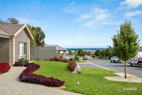 Property photo of 24 Observation Road Seaford Heights SA 5169