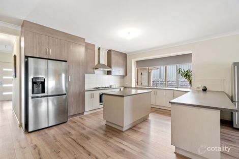 Property photo of 24 Observation Road Seaford Heights SA 5169