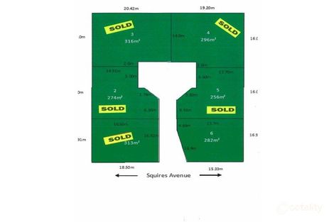 Property photo of 53 Squires Avenue Seaton SA 5023