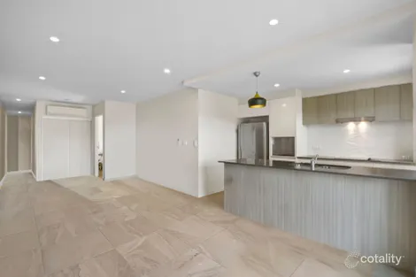 Property photo of 11/3 Osborne Road Mitchelton QLD 4053