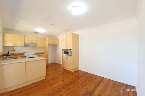 Property photo of 24 Bridge View Street Blacktown NSW 2148