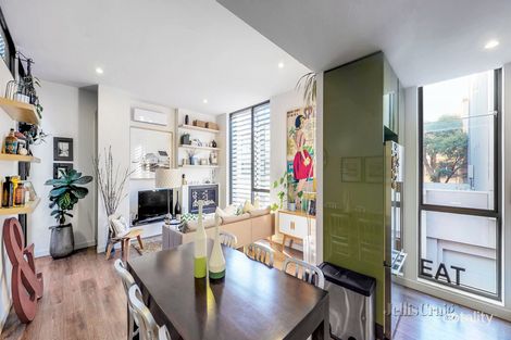 10 Blanche St, Cremorne, VIC 3121