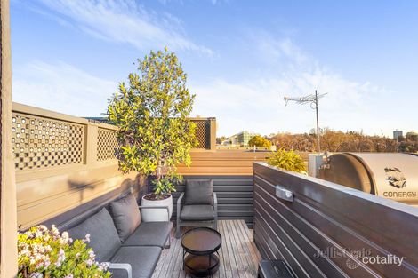 Property photo of 10 Blanche Street Cremorne VIC 3121