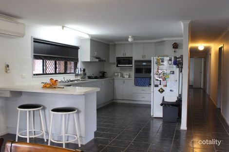 Property photo of 26 Albion Street Taabinga QLD 4610