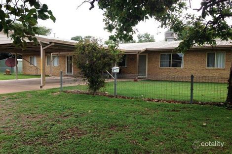 Property photo of 25 Baker Street Emerald QLD 4720