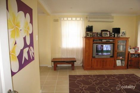 Property photo of 71 Heckenberg Avenue Sadleir NSW 2168