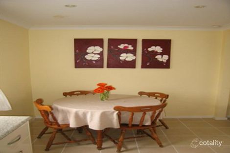 Property photo of 71 Heckenberg Avenue Sadleir NSW 2168