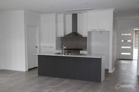 Property photo of 4/15 River Road Horsham VIC 3400