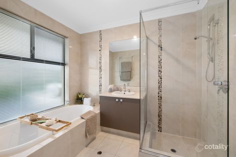Property photo of 4 Stembridge Way Canning Vale WA 6155
