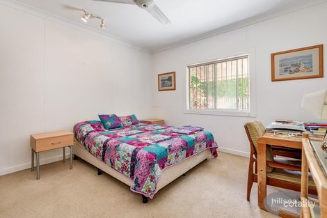 Property photo of 9 Third Avenue Labrador QLD 4215