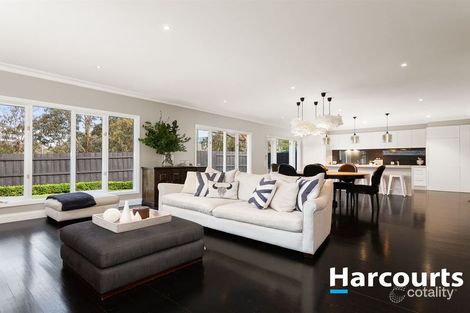 Property photo of 53 McCulloch Street Nunawading VIC 3131