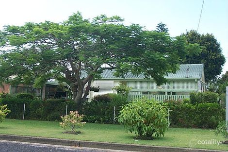 25 Cooloon Cres, Tweed Heads South, NSW 2486