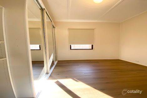 Property photo of 46 Brighton Street Botany NSW 2019