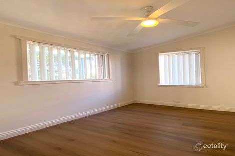 Property photo of 46 Brighton Street Botany NSW 2019