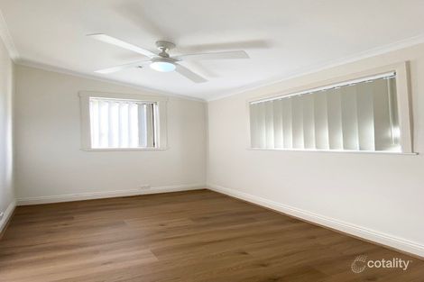 Property photo of 46 Brighton Street Botany NSW 2019