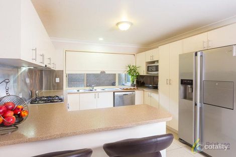 Property photo of 18 Cook Street Forest Lake QLD 4078