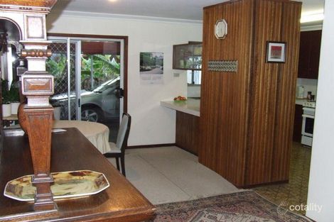 Property photo of 14 Casuarina Street Eaton WA 6232