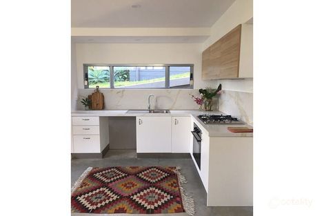 Property photo of 22 Lumeah Avenue Elanora Heights NSW 2101