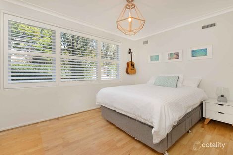 Property photo of 6/39 Stanton Road Mosman NSW 2088
