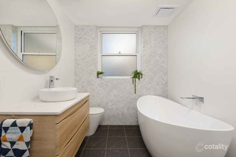 6/39 Stanton Rd, Mosman, NSW 2088