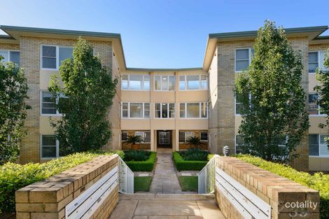 Property photo of 6/39 Stanton Road Mosman NSW 2088