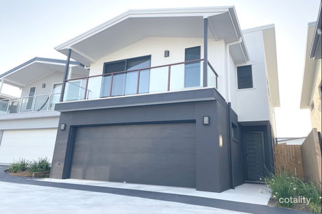 Property photo of 33/27 Sunflower Crescent Calamvale QLD 4116