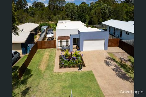 Property photo of 10 Swan View Court Toogoom QLD 4655