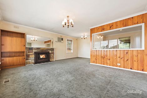 Property photo of 26 May Street Macleod VIC 3085