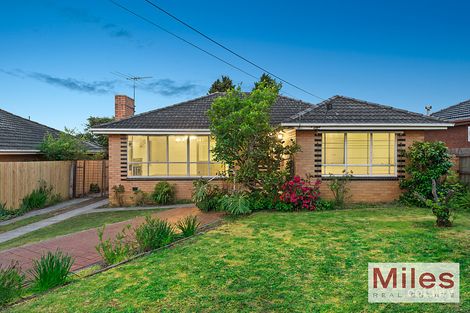 Property photo of 26 May Street Macleod VIC 3085