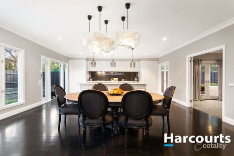 Property photo of 53 McCulloch Street Nunawading VIC 3131