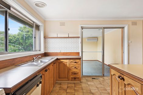 Property photo of 26 May Street Macleod VIC 3085