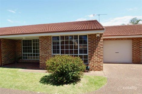 5/21 Davenport Rd, Shoalhaven Heads, NSW 2535