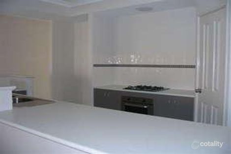 Property photo of 18 Durban Way Quinns Rocks WA 6030