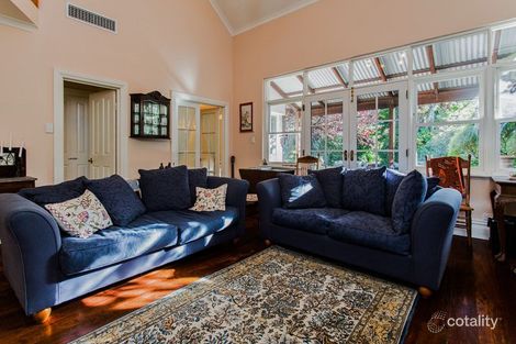 49 Douglas Ave, South Perth, WA 6151