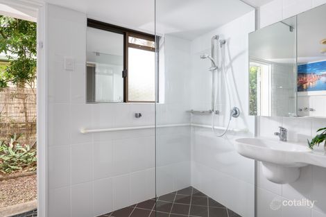 Property photo of 2/84 Toolara Road Tin Can Bay QLD 4580