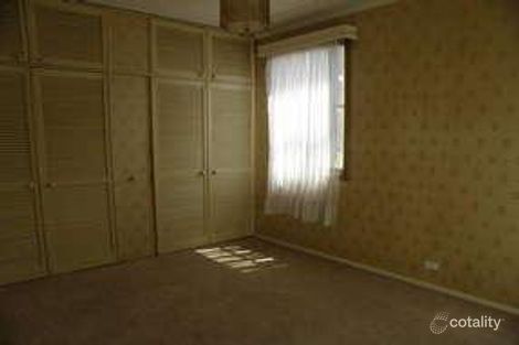 Property photo of 35 Sandakan Road Revesby Heights NSW 2212