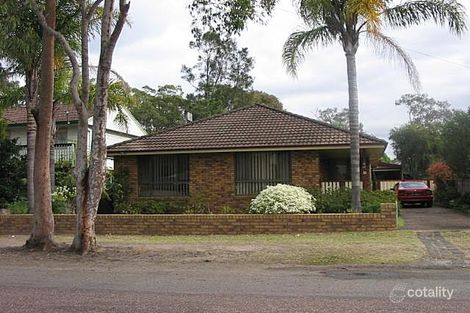 64 Emu Dr, San Remo, NSW 2262