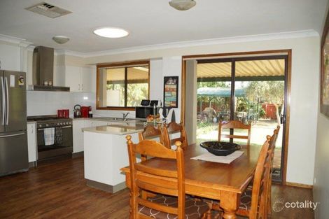 Property photo of 4 Gundong Street Wongarbon NSW 2831