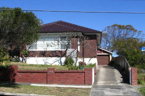 2 Casino St, Eastlakes, NSW 2018