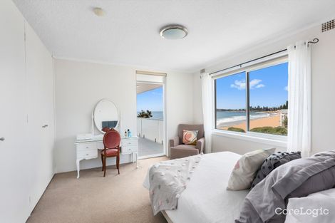 Property photo of 6/1150 Pittwater Road Collaroy NSW 2097