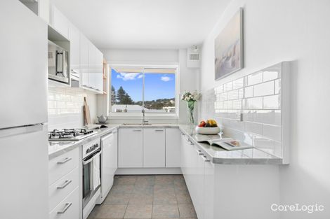 Property photo of 6/1150 Pittwater Road Collaroy NSW 2097