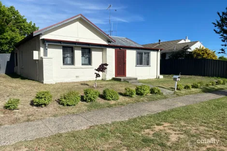 13 Carcoar St, Blayney, NSW 2799