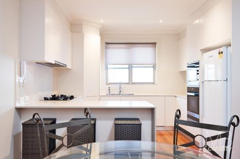 Property photo of 5/9 Wonga Wonga Street Turramurra NSW 2074