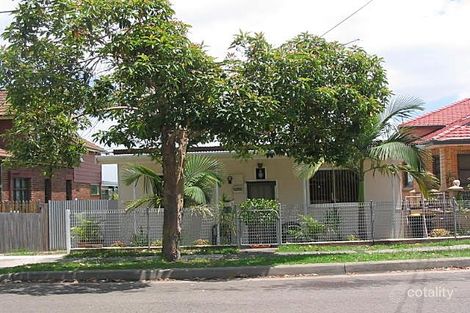 3 Rose St, Croydon Park, NSW 2133