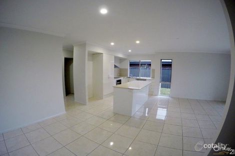 Property photo of 17 Diuris Street Fern Bay NSW 2295