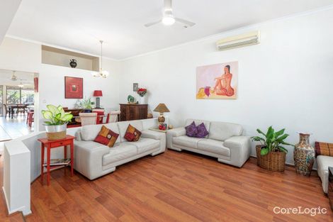 Property photo of 25 Robusta Place Forest Lake QLD 4078